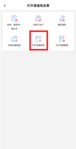 图片10.png 图片10.png